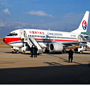 衡阳南岳空运代理航空快运业稳步发展的原因是什么？